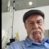 Scott Monnin - @scott.monnin0 - TikTok
