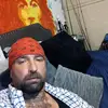 scottmonnin4444 - @scottmonnin4444 - TikTok