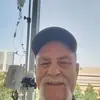 scottmonnin - @scottmonnin - TikTok
