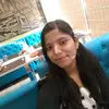 Shaik_Fariha - @kkyle.scott.monnin - TikTok