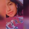 Alondra RG🖤 - @monsescott8 - TikTok