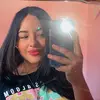 @🍒 - @monse.scott7 - TikTok
