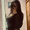 Monse_scott - @monse_scott1 - TikTok