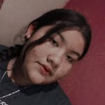 Monse Scott - @scott_monserrat - Instagram