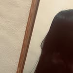 Monse Scott - @scott_monse - Instagram