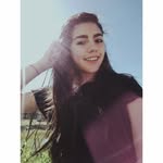 Monse Scott - @monsescott - Instagram
