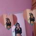 Monse Scott - Facebook