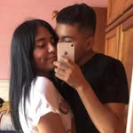 Monse Scott - @monsee.scott - Instagram