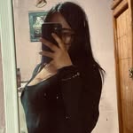 Monseee_scott - @monseee_scott - Instagram