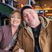 Scott Monse - Facebook