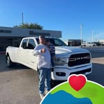 Scott Monse - @scottmonse - Instagram