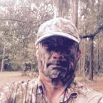 Scott Monsees - @scott_monsees - Instagram