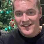 Scott Monsen - @scott.monsen - Instagram