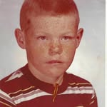 Scott Monsen - @scottmonsen - Instagram