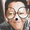 Scott Monserate546 - @scottmonserate0 - TikTok