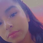 scott monserrat_31 - @scottmonserrat_31 - Instagram