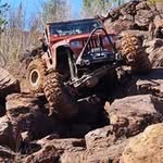 Scott Monserud - @scotthmonserud - Instagram