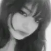 scottmons - @monse_scott12121212 - TikTok