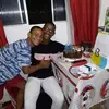 isaquesilva8201 - @scottmonteiro4 - TikTok