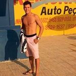 kevyn scott monteiro - @kevynscottmonteiro - Instagram