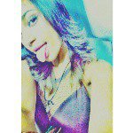 Monteiro Scott's - @monteiro_scotts - Instagram
