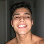 scott mont. - @scottmonteiro_ - Instagram