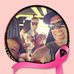 Scott Monteiro - Facebook