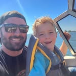 Scott Monteiro - @monteiroscott - Instagram