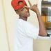 Scott Monteiro - Facebook