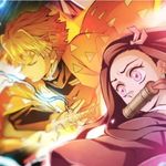 Scott Monteiro - @00_is4qu3 - Instagram