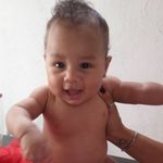 Scott Monteiro - @scott.monteiro.73 - Instagram