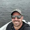 Scott Monteiro - @scottmonteiro11 - TikTok