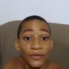 Scott Monteiro - @scottmonteiro0 - TikTok