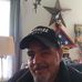 Scott Monteiro - Facebook