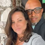 Scott Monteiro - @scottmonteiro1 - Instagram