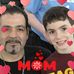Scott Monteiro - Facebook
