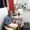 scottmonteiro140 - @scottmonteiro140 - TikTok