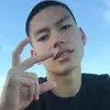 Dwight - @scottmontero_ - TikTok