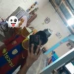 Henry Scott Montero Melgarejo - @henry_pro15 - Instagram