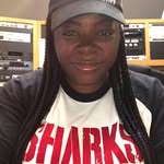 Jahn Scott-Montero - @sakura_sweet_treats - Instagram