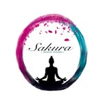 Jahn Scott-Montero - @sakuraevents_ny - Instagram