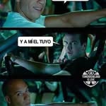 Miguel Scott montero para - @sc.ot2501 - Instagram