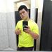 Miguel Scott Montero Parra - Facebook