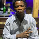montero scott - @monteroscott3 - Instagram