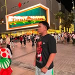 Renzzyy Scott Montero - @yoboi.its.rnzyscotth - Instagram