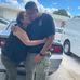 Scott Montero - Facebook