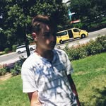 Scott Montero - @montero.scott - Instagram