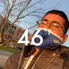 Scott Montero - @scotty2_hotii - TikTok
