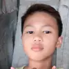 Scott Montero - @scottmontero - TikTok