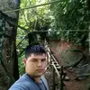 Scott Montero - @scottmontero1 - TikTok